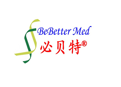 BEBT-503 获批在国内开展临床试验